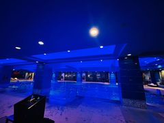-Waterfall瀑布湾优健源(华侨城店)