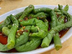 -长润·濑尿烧鹅