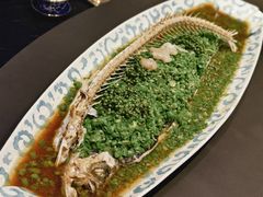 -许家菜.艺创菜(仁和新城店)