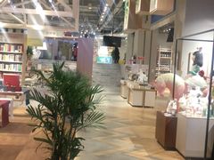 -当当书店(国泰广场店)