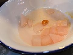 -富正毅三下锅连锁(三店)