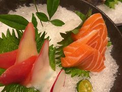-虾佬圣汤·海鲜姿造(乐堤港店)