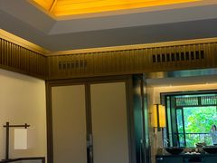 -广州都喜泰丽温泉度假酒店
