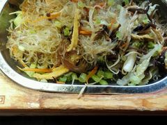 -客语客家菜(东山口店)
