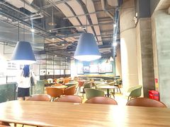 -Wagas沃歌斯(浦东机场店)