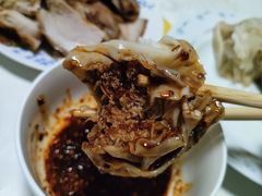 -并州饭店(千峰南路店)