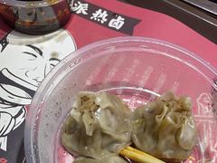 -光头卤(光谷创业街店)