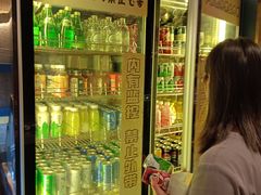 -一绪に寿喜烧(虹悦城店)