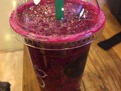 -Mr.Fruits水果先生(蓝色港湾店)