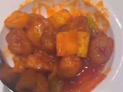 -徐记海鲜(大雁塔|金都店)