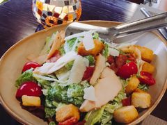 -IL Forno 意坊·意大利餐厅(温州万象城店)