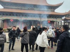 -大悲禅寺