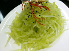 -闫府私房菜·百年鲁菜(恒隆店)