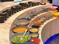 -王家渡火锅店(亦庄店)