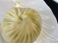 -清真华宇开锅羊肉