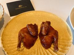 -新荣记(新源南路店)