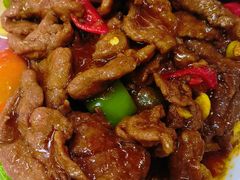 -坛南湾阿强农家乐.海鲜大排档老字号(福州地标美食店)
