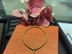 -百货大楼(金鼎购物中心店)