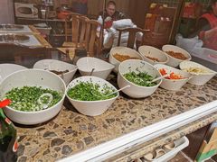 -肖肖酸萝卜鱼火锅(总店)