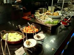 android_upload_pic-曼谷铂尔曼皇权酒店