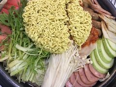 -the frypan韩国炸鸡啤酒(五路居店)
