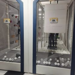 -奇乐儿momoplanet儿童乐园(卓悦汇店)