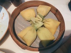 -柴门饭儿(成都太古里店)