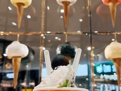-VENCHI 闻绮(广州太古汇店)
