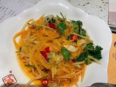 -黄记煌三汁焖锅(广州曜一城店)