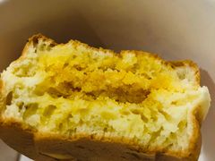 车轮饼-Ice Monster冰馆·CNN评选全球十大甜品(国贸商城店)