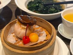 -和苑酒家·一线江景(星寰店)