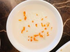 -陆记鹅庄·潮汕菜·狮头鹅(大仟里店)