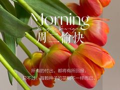 -葛莉丝·美容足道