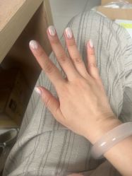 -丽尔美睫·千人千眼 AI动态美睫
