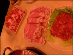 -彤德莱火锅(王沙路店)