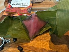 -星巴克臻选(杭州良渚文化村店)