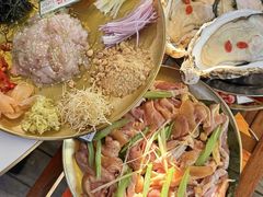 -龙湖杭州滨江天街