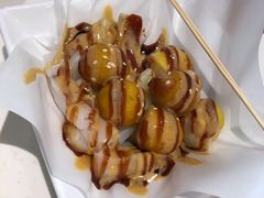 香港街头三宝-龙记·香港茶餐厅(海上世界店)