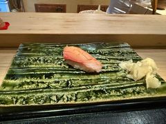 -AKIMOTO秋本寿司(双井店)