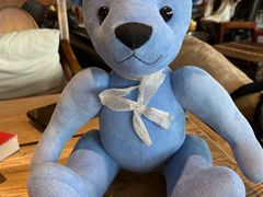 -maan coffee漫咖啡(通州店)