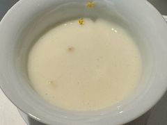 -觀芷隐轩