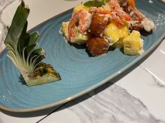 -鹿港小镇(西单大悦城店)