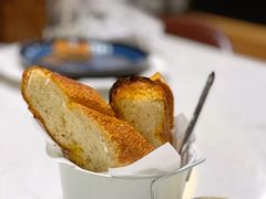 -K·Kitchen KK牛扒厨房(江南西店)