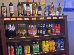 -唱吧麦颂KTV(西单华威潮铺街店)