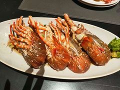 -沐屿新集(上海店)