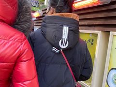 -神仙雪浓汤(明洞店)