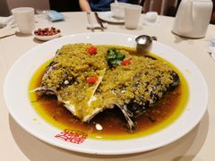 -口味堂(惠济路店)