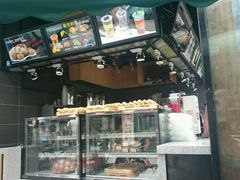 -兵立王鲜果茶·奶茶(文庙店)