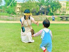 -厦门日月谷温泉渡假村