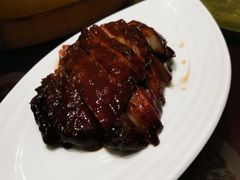 -耿福兴(凤凰美食街店)
